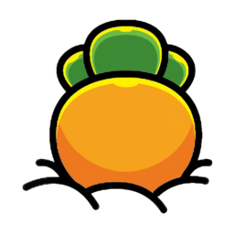 网易云音乐官方版下载