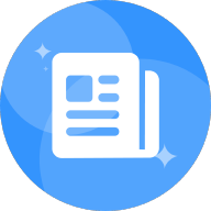 菲斯影视解锁VIP会员版