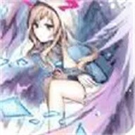 天玺影院app免费版