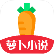 木叶短剧app官方正版